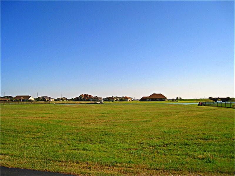 1st image of 3402 Lakes Of Katy Ln