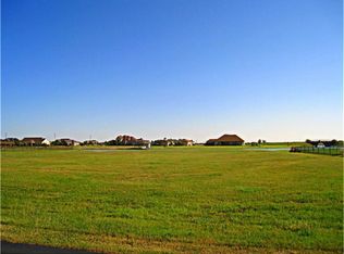 3402 Lakes Of Katy Ln, Katy, TX 77493