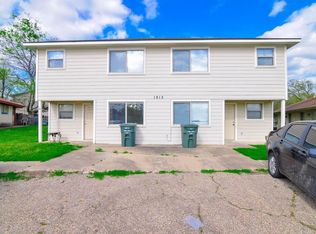 1915 Pine Tree Dr #0, Bryan, TX 77802