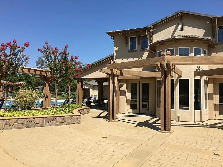 425 Regatta Ln #103 — Photo 30
