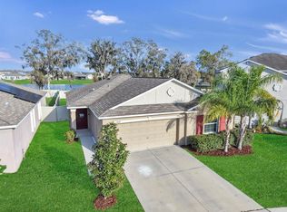 1624 Broad Winged Hawk Dr, Ruskin, FL 33570