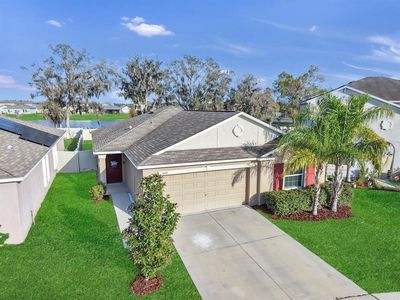 1624 Broad Winged Hawk Dr, Ruskin, FL, 33570