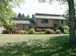105 J B Davison, Eaton Rapid, MI 48827