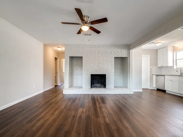 287 Eldon St #1 — Photo 10