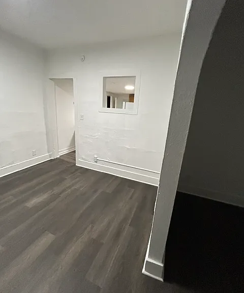 517 N Salina St #4 — Photo 15