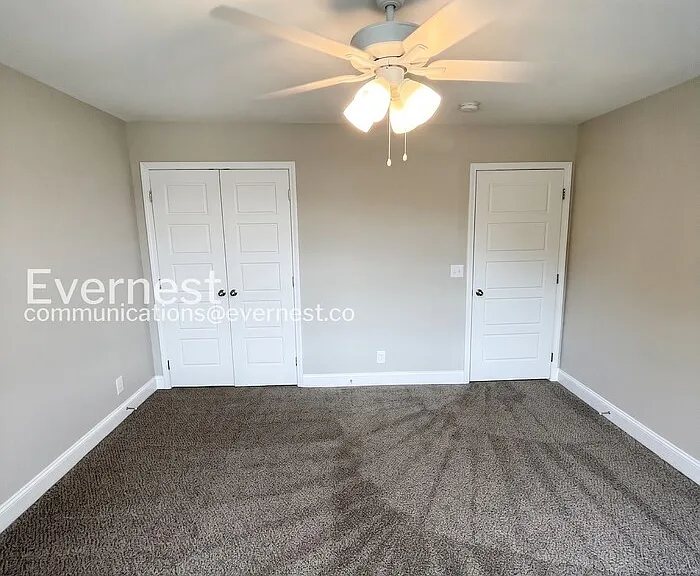 4042 Fort Sumter Dr #62 — Photo 17