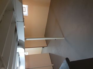 9597 Fielding St, Detroit, MI 48228