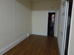 60-90 67th Ave, Flushing, NY 11385