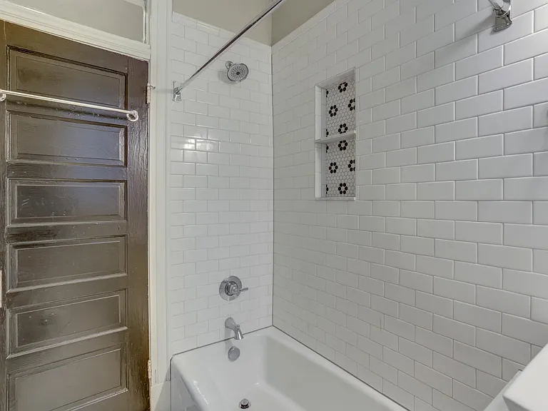 2616 W Main St #1 — Photo 18