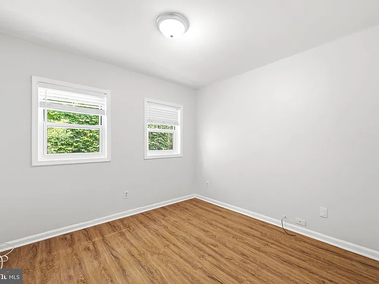 928 N Bambrey St — Photo 22