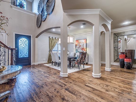 11556-seaside-ln-frisco-tx-High-Res-5.jpg