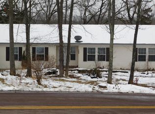 7900 Dittmer Ridge Rd, Dittmer, MO 63023