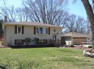 1414 25th St SE, Rochester, MN 55904