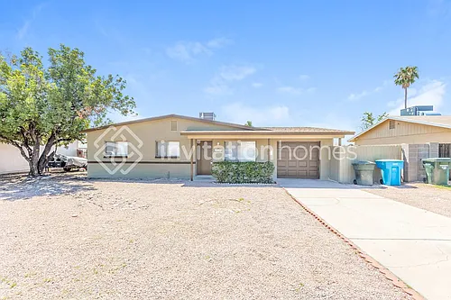 3223 W Acapulco Ln Photo 1 3223 W Acapulco Ln Photo 1