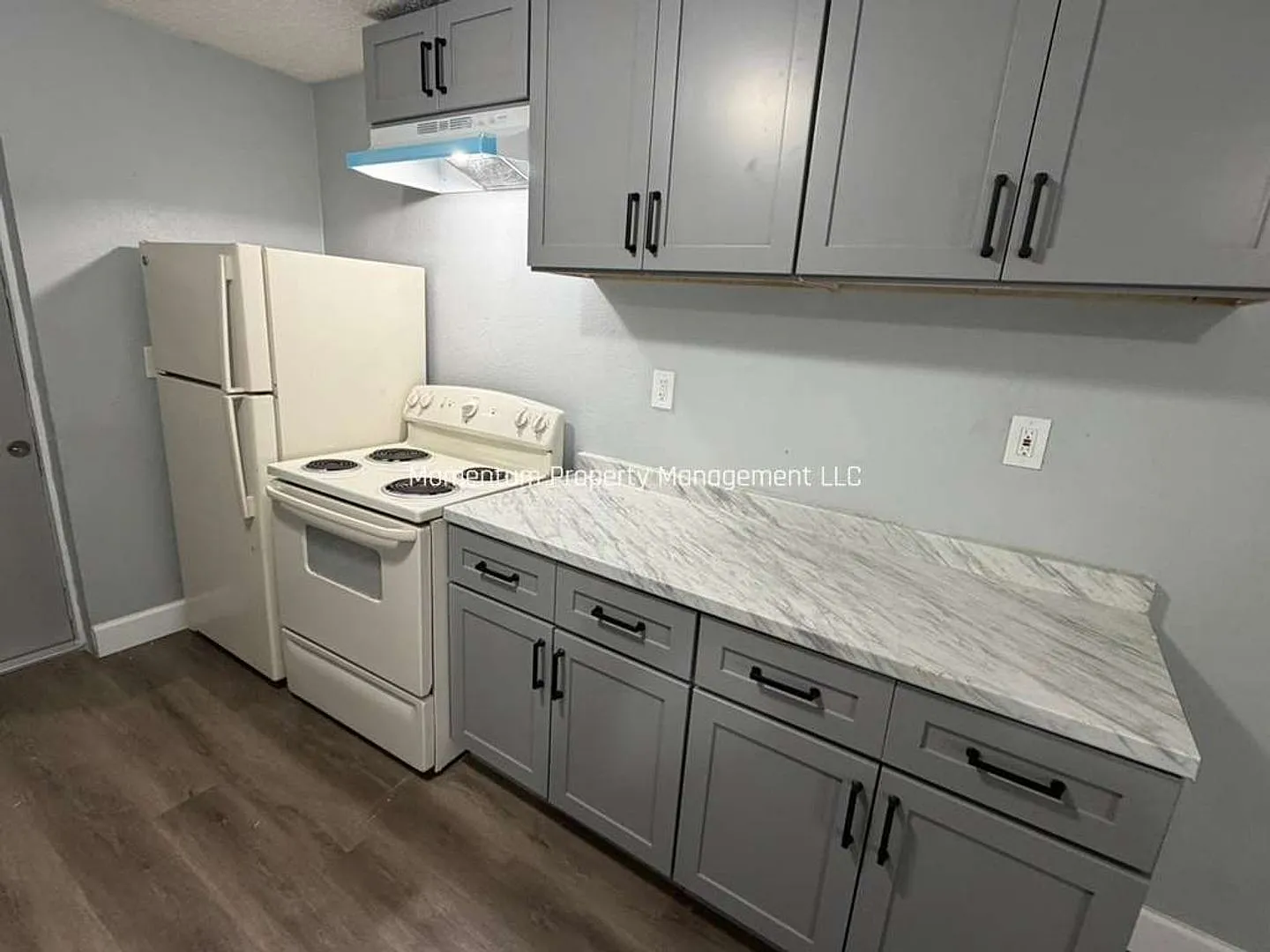 1904 N 42nd St. Unit B Tampa, FL 33605 — Photo 3