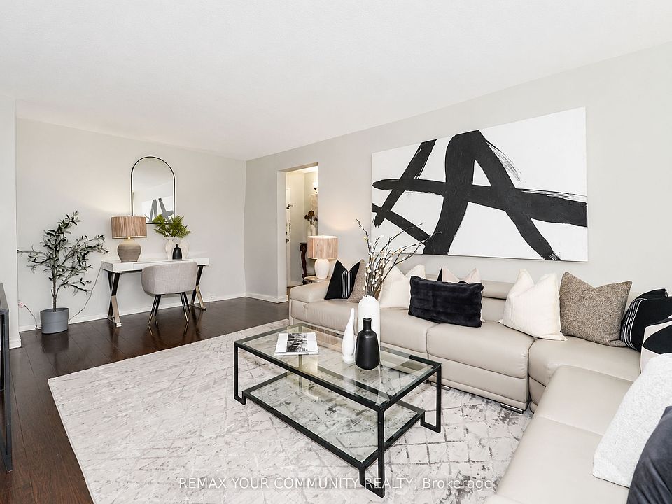 1st image of 100 Leeward Glenway #1105