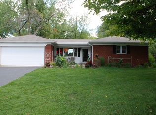 3807 E 3rd St, Bloomington, IN 47401