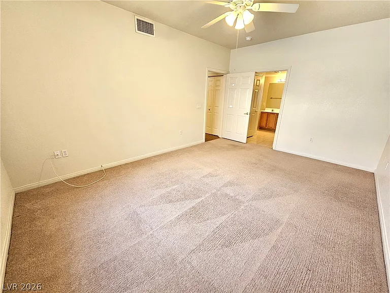 3327 Erva St #125 — Photo 20