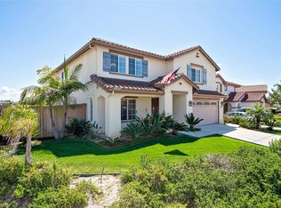 4283 Alta Vista Ct, Oceanside, CA 92057