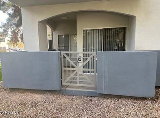 600 W Grove Pkwy APT 1067, Tempe, AZ 85283