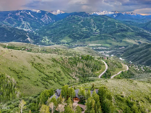 1006 Chiming Bells, Avon, CO 81620