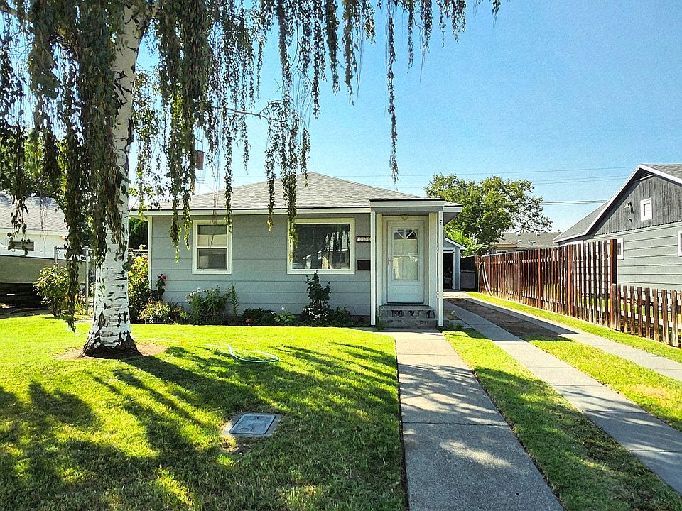 1st image of 1115 Sanford Ave