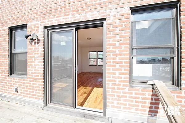 Rented by StayBK LLC | media 17