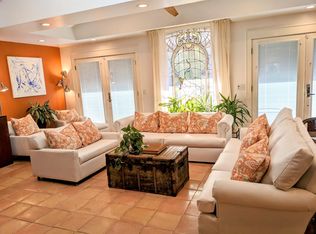 901 Lyttleton St #901A, Camden, SC 29020