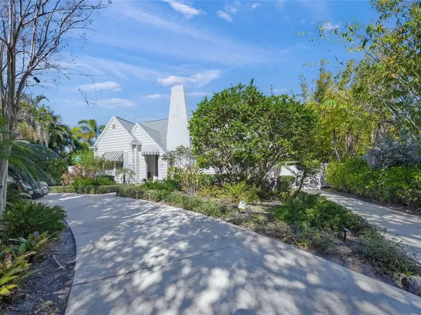 1917 Bahia Vista St, Sarasota, FL 34239