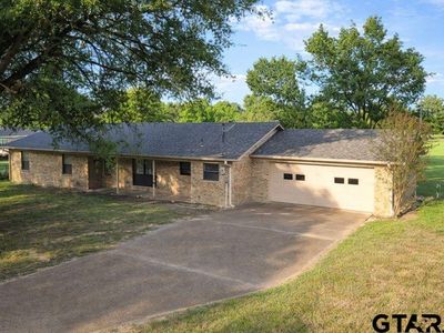 543 County Road 2940, Alba, TX, 75410