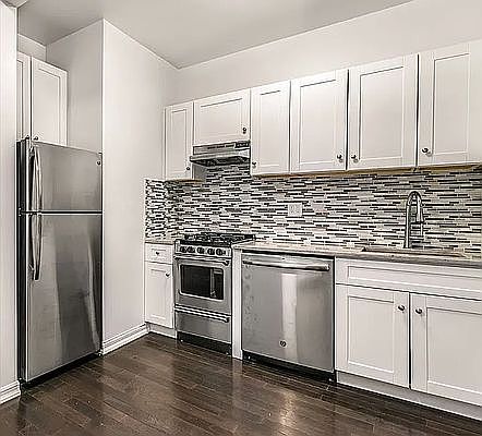 1st image of 284 Mulberry St APT 3