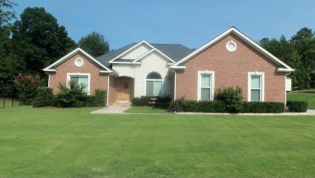 1st image of 5080 Sussex Dr