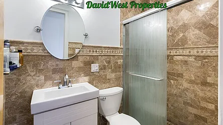 Rented by DavidWest Properties