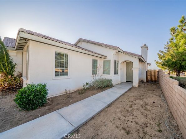 11690 Durango Dr, Adelanto, CA 92301