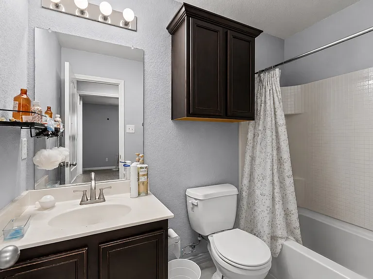 7010 Big Bend Ln — Photo 13