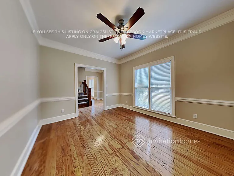 1002 Briarcliff Rd — Photo 5