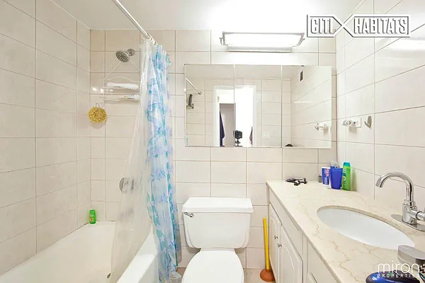 Rented by Citi Habitats | media 96