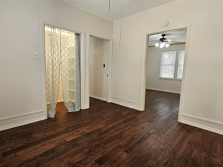 205 S Granger St — Photo 18