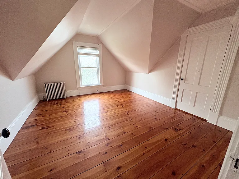 883 Union St #3 — Photo 7