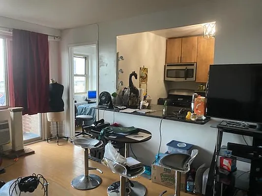 Sold by Brooklyn Real Property Inc | media 4