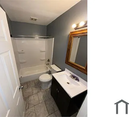 1722 Nixon Ct — Photo 6