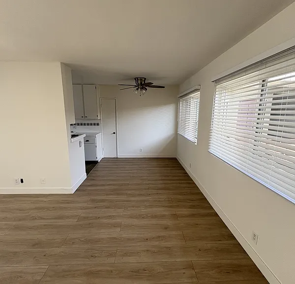 474 Sherman Ave #6 — Photo 18