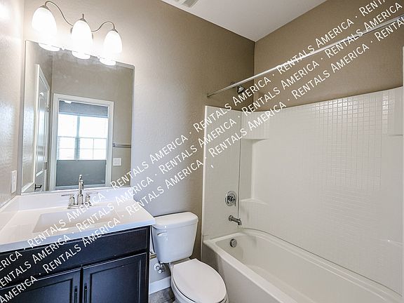 5th image of 30044 W Avalon Dr