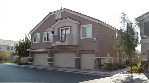 1089 Pleasure Ln Photo 1