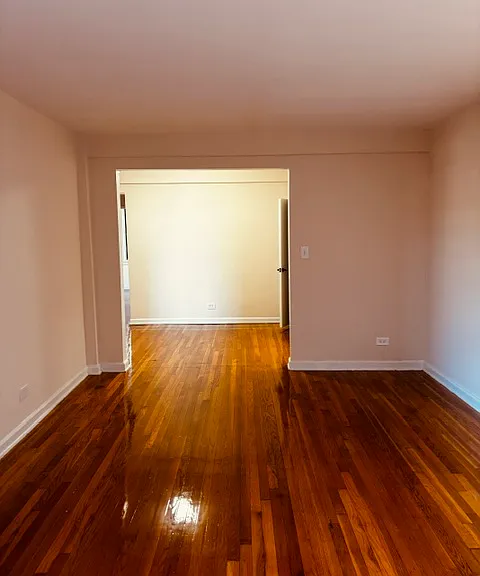 140-57 Burden Cres #5C — Photo 5