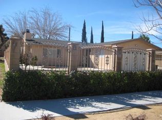 16283 Smoke Tree St, Hesperia, CA 92345