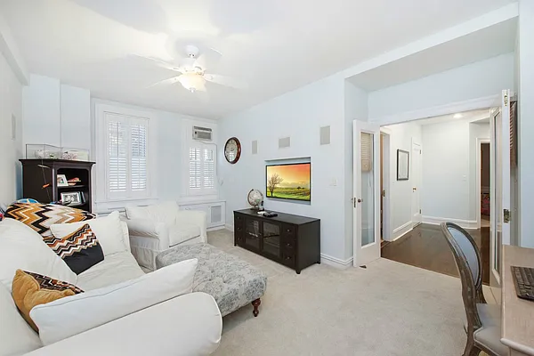 Sold by Keller Williams NYC | media 40