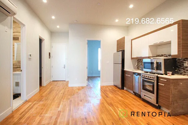 Rented by Rentopia | media 40