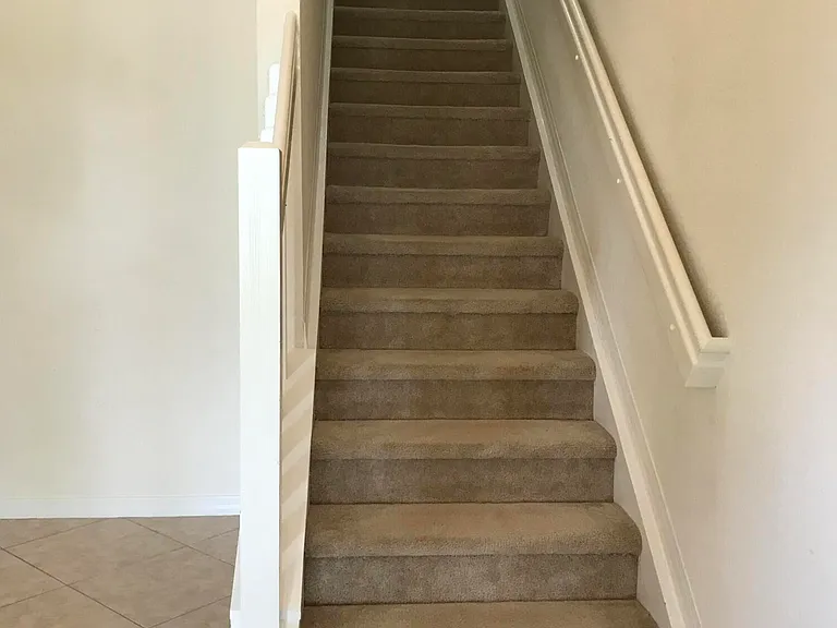 141 E Thatch Palm Cir — Photo 15