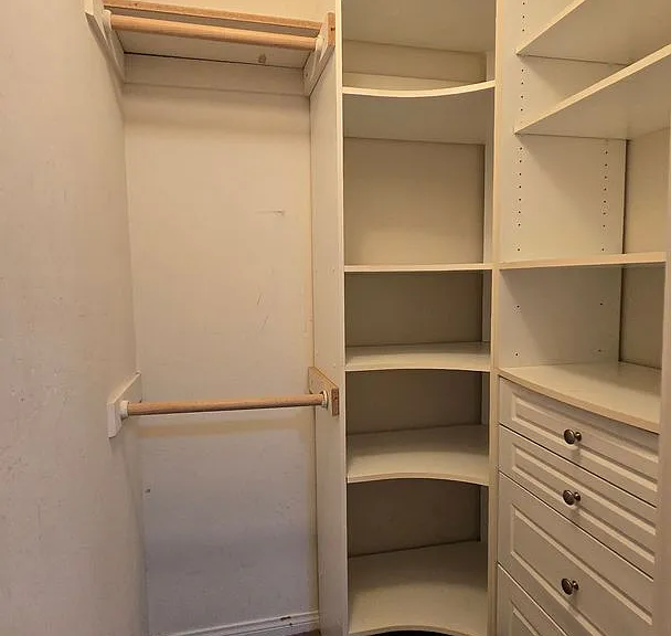 10315 Cheyenne Dr — Photo 12